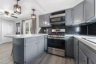 10169 Wooster Street NW, Massillon, OH 44647 - Photo 12