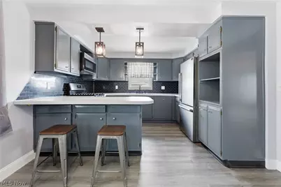 10169 Wooster Street NW, Massillon, OH 44647 - Photo 8