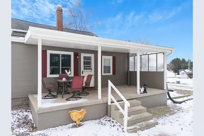 10169 Wooster Street NW, Massillon, OH 44647 - Photo 34