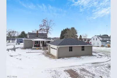 10169 Wooster Street NW, Massillon, OH 44647 - Photo 40