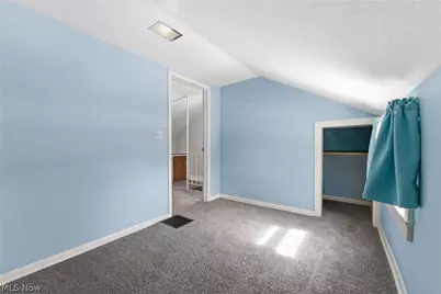 10169 Wooster Street NW, Massillon, OH 44647 - Photo 24