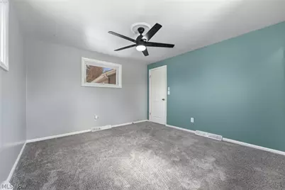 10169 Wooster Street NW, Massillon, OH 44647 - Photo 18