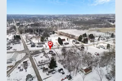 10169 Wooster Street NW, Massillon, OH 44647 - Photo 44