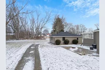 10169 Wooster Street NW, Massillon, OH 44647 - Photo 42