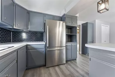 10169 Wooster Street NW, Massillon, OH 44647 - Photo 10