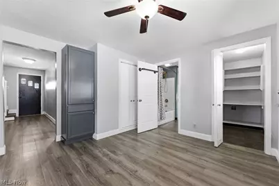 10169 Wooster Street NW, Massillon, OH 44647 - Photo 14