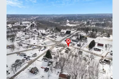 10169 Wooster Street NW, Massillon, OH 44647 - Photo 46