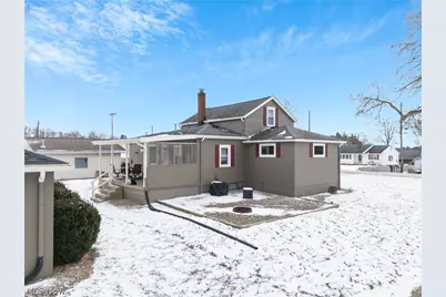 10169 Wooster Street NW, Massillon, OH 44647 - Photo 36