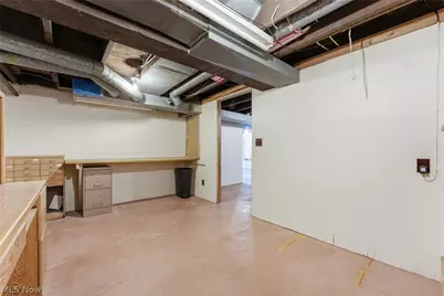 10169 Wooster Street NW, Massillon, OH 44647 - Photo 28