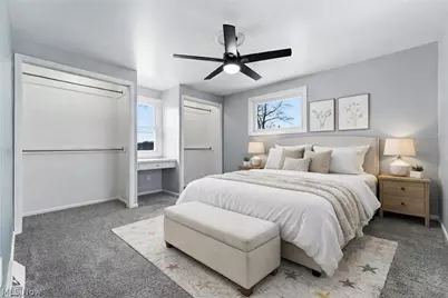 10169 Wooster Street NW, Massillon, OH 44647 - Photo 16