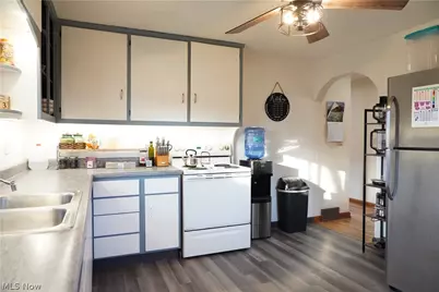 4400 Dunton Road, Lorain, OH 44055 - Photo 8