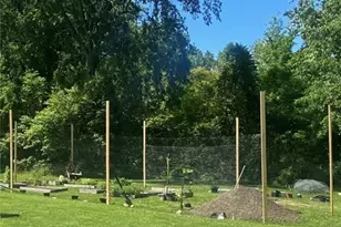 4400 Dunton Rd, Lorain, OH 44055 - Photo 18