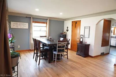 4400 Dunton Road, Lorain, OH 44055 - Photo 4