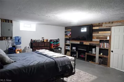 4400 Dunton Road, Lorain, OH 44055 - Photo 12