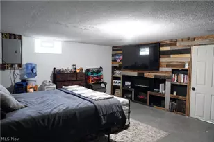 4400 Dunton Rd, Lorain, OH 44055 - Photo 12