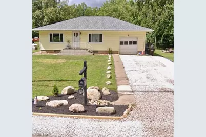 4400 Dunton Road, Lorain, OH 44055 - Photo 14