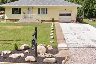 4400 Dunton Rd, Lorain, OH 44055 - Photo 14