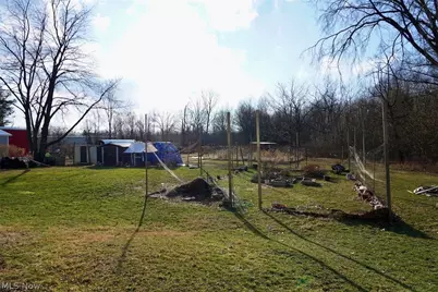 4400 Dunton Road, Lorain, OH 44055 - Photo 16