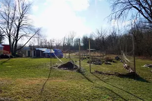 4400 Dunton Rd, Lorain, OH 44055 - Photo 16