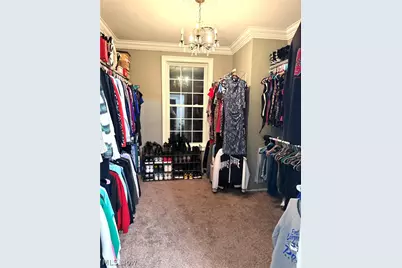 51208 Field Stone Drive, East Liverpool, OH 43920 - Photo 40