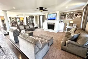 51208 Fieldstone Dr, East Liverpool, OH 43920 - Photo 24
