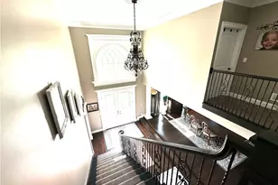 51208 Fieldstone Dr, East Liverpool, OH 43920 - Photo 28