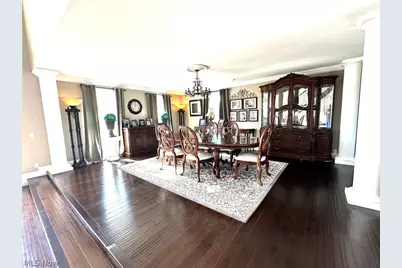 51208 Field Stone Drive, East Liverpool, OH 43920 - Photo 24
