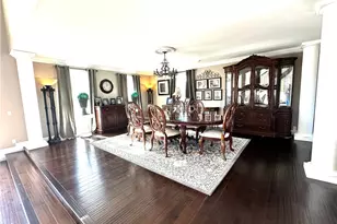 51208 Fieldstone Dr, East Liverpool, OH 43920 - Photo 24