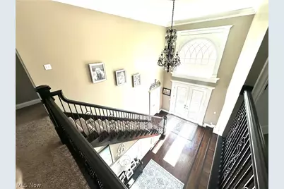 51208 Field Stone Drive, East Liverpool, OH 43920 - Photo 16