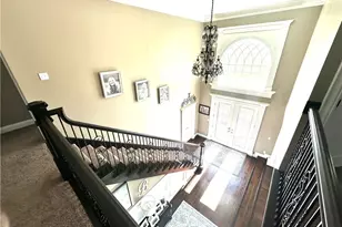 51208 Fieldstone Dr, East Liverpool, OH 43920 - Photo 16