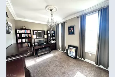 51208 Field Stone Drive, East Liverpool, OH 43920 - Photo 28