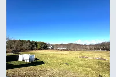 51208 Field Stone Drive, East Liverpool, OH 43920 - Photo 8