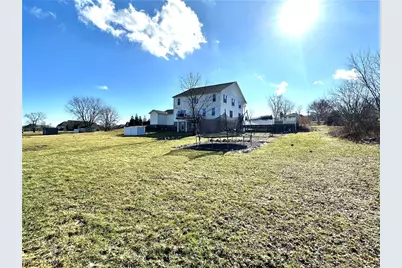 51208 Field Stone Drive, East Liverpool, OH 43920 - Photo 10