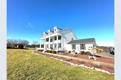 51208 Field Stone Drive, East Liverpool, OH 43920 - Photo 2