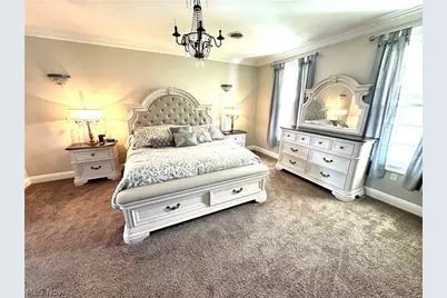 51208 Field Stone Drive, East Liverpool, OH 43920 - Photo 34