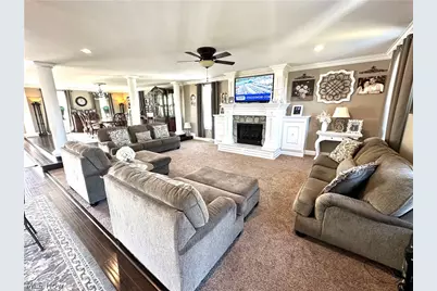 51208 Field Stone Drive, East Liverpool, OH 43920 - Photo 22