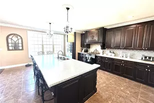 51208 Fieldstone Dr, East Liverpool, OH 43920 - Photo 16