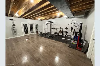 51208 Field Stone Drive, East Liverpool, OH 43920 - Photo 42