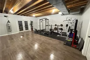 51208 Fieldstone Dr, East Liverpool, OH 43920 - Photo 42