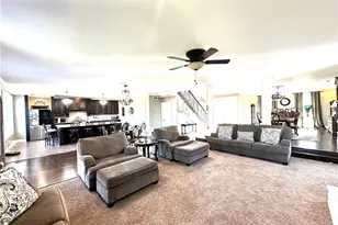 51208 Fieldstone Dr, East Liverpool, OH 43920 - Photo 20