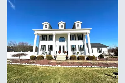 51208 Field Stone Drive, East Liverpool, OH 43920 - Photo 1