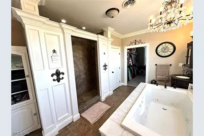 51208 Field Stone Drive, East Liverpool, OH 43920 - Photo 36