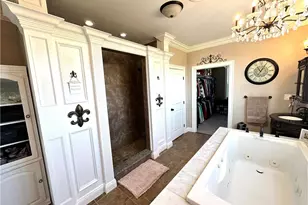 51208 Fieldstone Dr, East Liverpool, OH 43920 - Photo 36