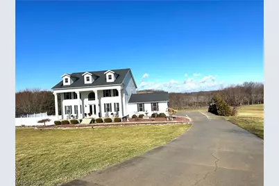 51208 Field Stone Drive, East Liverpool, OH 43920 - Photo 6