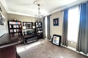 51208 Fieldstone Dr, East Liverpool, OH 43920 - Photo 30