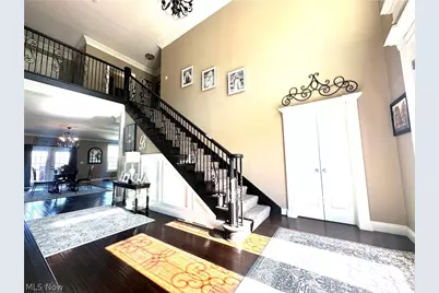 51208 Field Stone Drive, East Liverpool, OH 43920 - Photo 14