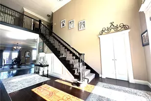 51208 Fieldstone Dr, East Liverpool, OH 43920 - Photo 14