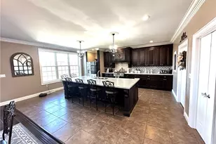 51208 Fieldstone Dr, East Liverpool, OH 43920 - Photo 18