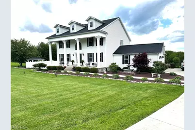 51208 Field Stone Drive, East Liverpool, OH 43920 - Photo 2
