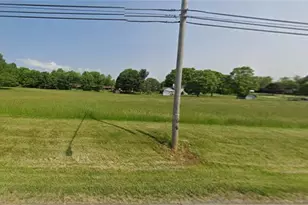 State Route 42, Lexington, OH 44904 - Photo 1